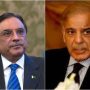 President, PM strongly condemn Karachi suicide attack  