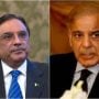 President, PM strongly condemn Karachi suicide attack  