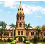 GC University announces latest updates for Inter Admissions 2024