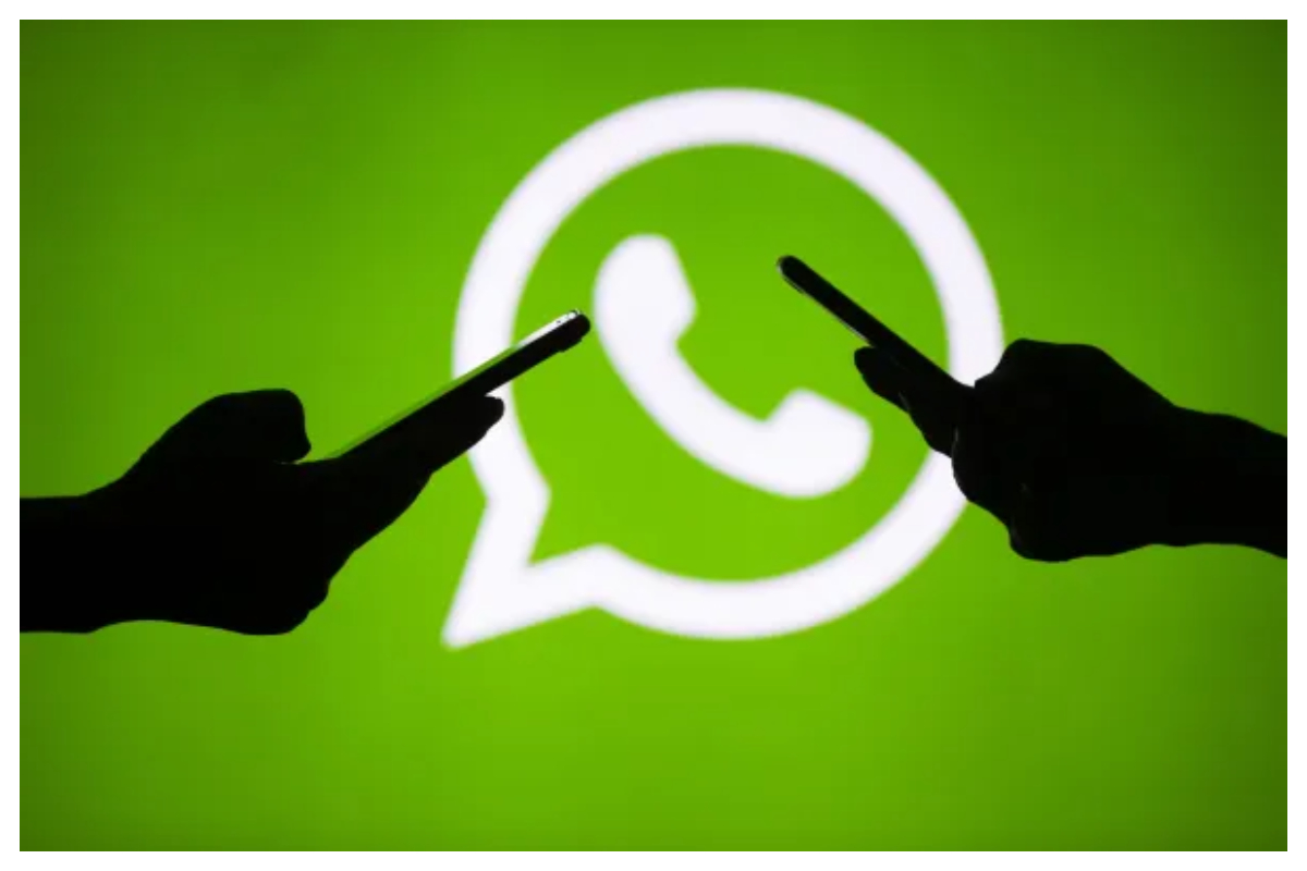 WhatsApp Introduces Chat Filters for Enhanced Messaging Experience