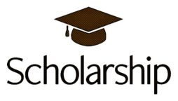 CM Balochistan Introduces Benazir Bhutto Scholarship Program