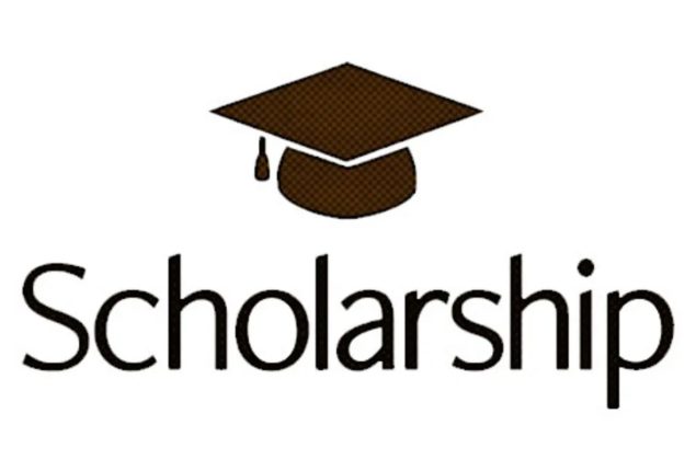 CM Balochistan Introduces Benazir Bhutto Scholarship Program