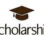 CM Balochistan Introduces Benazir Bhutto Scholarship Program