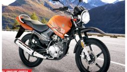 Yamaha Introduces 0% Markup Installment Plan For All Bikes!