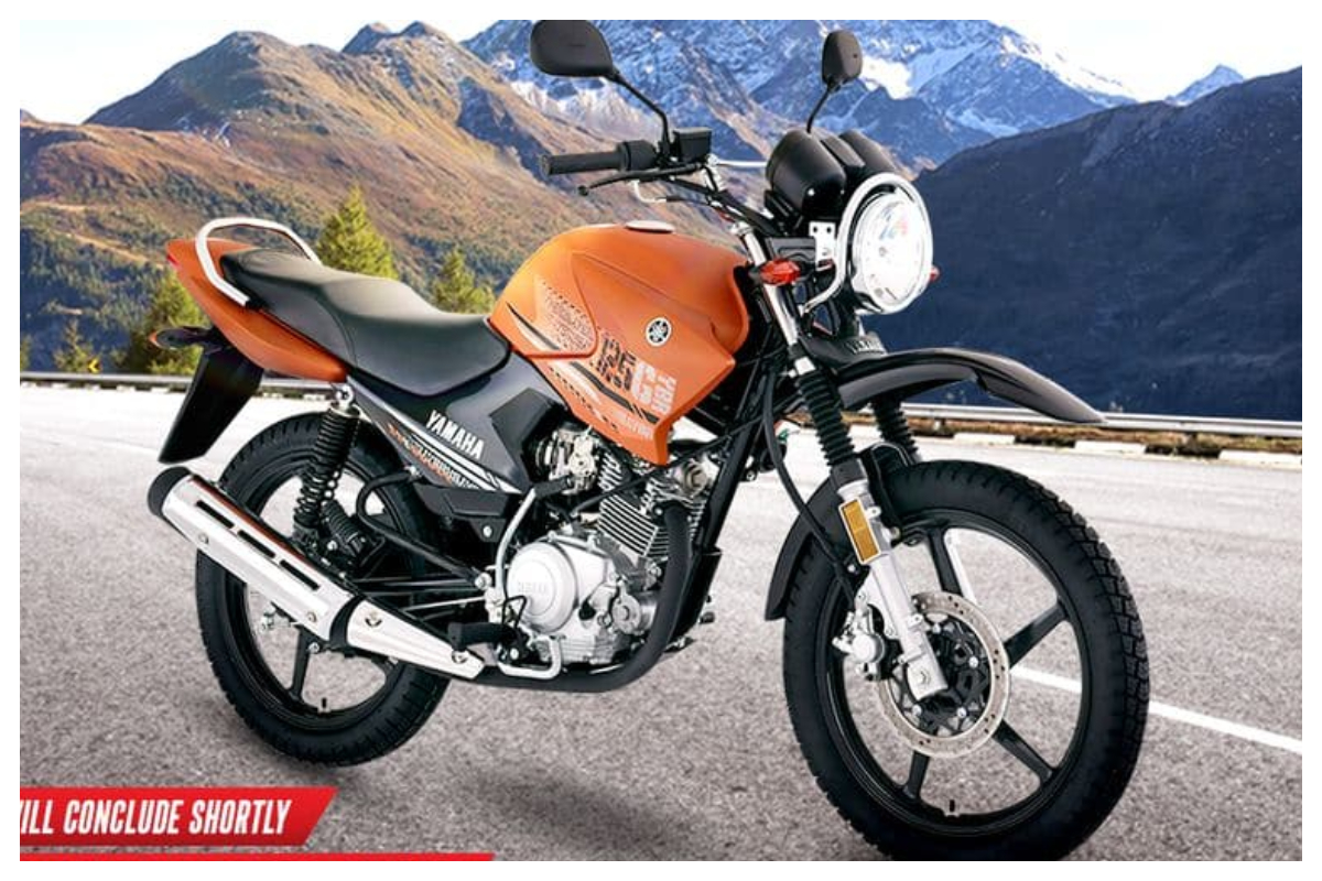 Yamaha Introduces 0% Markup Installment Plan For All Bikes