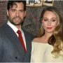 Who is Natalie Viscuso? All About Henry Cavill’s Girlfriend