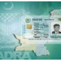 Nadra smart ID Card Fee Structure Renewal From April 2024
