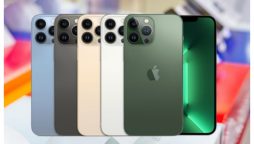 iPhone 13 easy installment plans