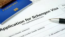 Minimum bank statement for Finland Schengen visa- April 2024