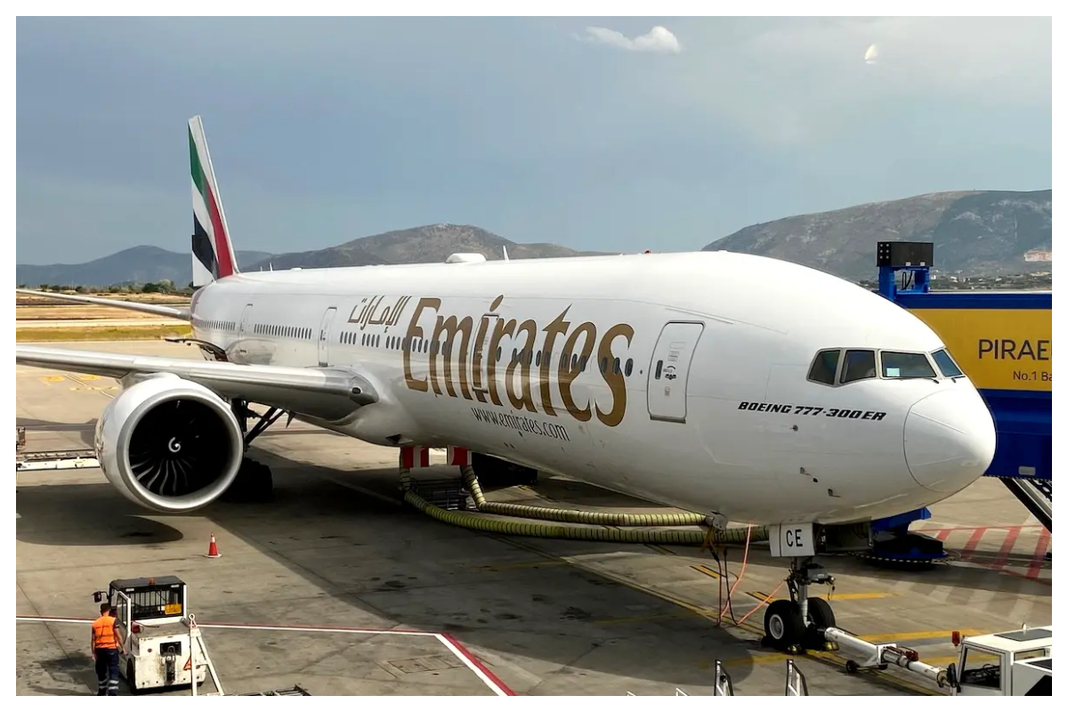 Dubai Airports Redirect All Inbound Flights: Check UAE Flight Status Here!