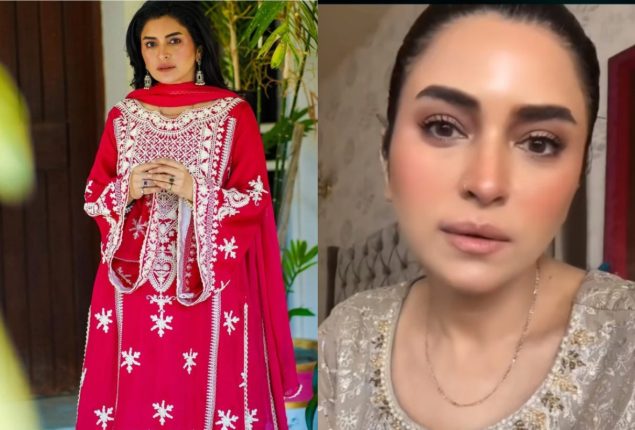 Maya Khan’s empowering single women with her message