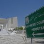 SC rejects bail plea of suspect in spying case  