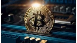 What will the Impact of Bitcoin Halving Be on Crypto Market?