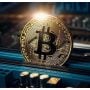 What will the Impact of Bitcoin Halving Be on Crypto Market?