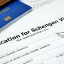 Minimum bank statement for Finland Schengen visa- April 2024
