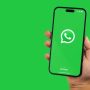 WhatsApp's new green features leave users dissatisfied