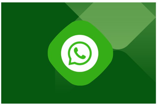 WhatsApp Reveals Chat Filters: Here’s How to Utilize it