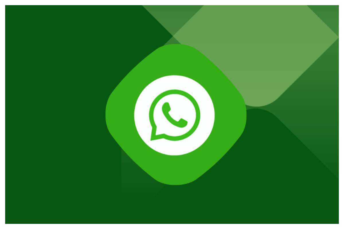 WhatsApp Reveals Chat Filters: Here's How to Utilize it