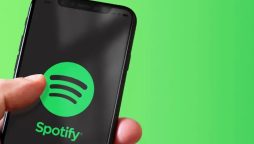 How to Download Songs from Spotify: Details Inside!