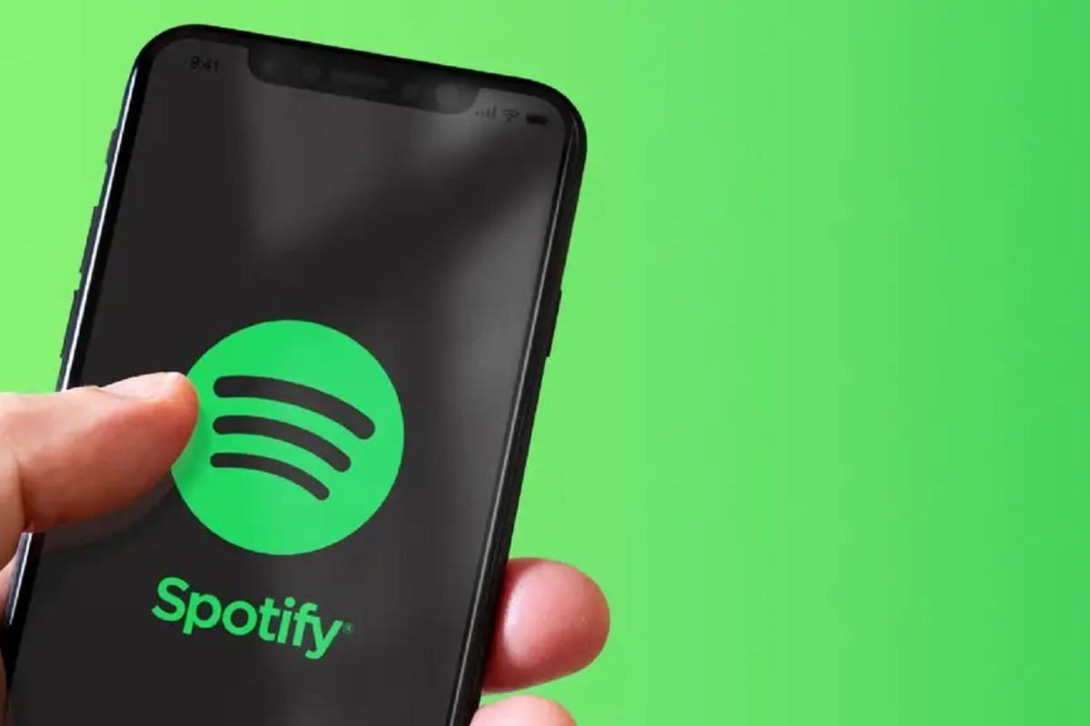 How to Download Songs from Spotify: Details Inside!