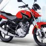 Yamaha YBR 125 Latest Price in Pakistan – April 2024