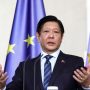 Philippines' Marcos refuses to hand former President Duterte to ICC for drug war