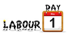Is May 1st a Holiday in Pakistan? Find the official Notification Here!