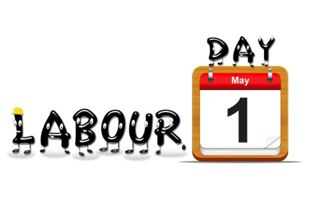 Sindh announces public holiday on May 1