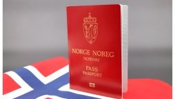 Norway Simplifies Permanent Residency for Foreigners in 3 Years