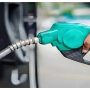 UAE increases petrol and diesel prices - May 2024