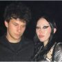 Who is Noah Cyrus’ Fiancé? All About Fashion Designer Pinkus