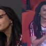 MI vs PBKS: Preity Zinta experiences whirlwind of emotions emotions during thrilling match