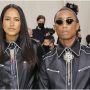 Who is Helen Lasichanh? All About Pharrell Williams’ Wife