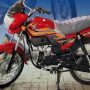 Honda Pridor 2024 Installment Plan with 0% Markup in Pakistan