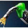 Petrol Price likely to decrease in Pakistan from May 16; Check expected rates here