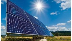 Massive drop in Solar Power Installation Price in Pakistan