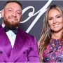Who is Dee Devlin? All About Conor McGregor’s Fiancée