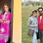 Why Sahiba’s mother attempted to stop her wedding?
