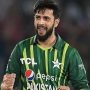 PAK vs NZ: Imad Wasim's ansence from plaing XI questioned by ex-cricketers