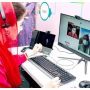 Pakistan's First Virtual Police Station to Tackle Women's Issues