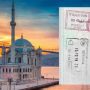 Turkey Visa Fee for Pakistanis in May 2024