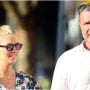 Who is Taylor Neisen? All About Liev Schreiber’s Wife