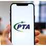 PTA Mobile Phone Registration in Pakistan: Check Latest Update!