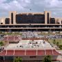 Karachi Airport Runway is Shut for Maintenance: Checkout Timings!