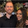 Who is Luke Broderick? All About Kristen Doute’s Boyfriend