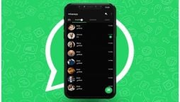 WhatsApp Set to Launch Status Reaction Notification Feature Soon