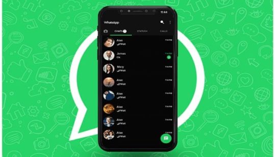 WhatsApp Set to Launch Status Reaction Notification Feature Soon