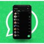 WhatsApp Set to Launch Status Reaction Notification Feature Soon