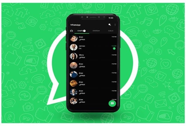 WhatsApp Set to Launch Status Reaction Notification Feature Soon