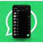 What is the Latest Feature That WhatsApp is Developing?